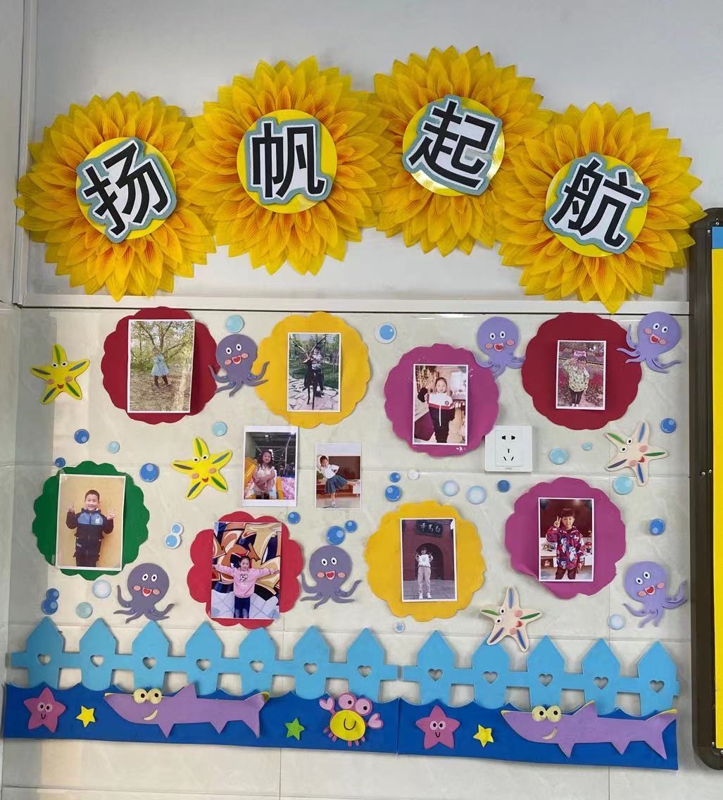 402cc永利官网