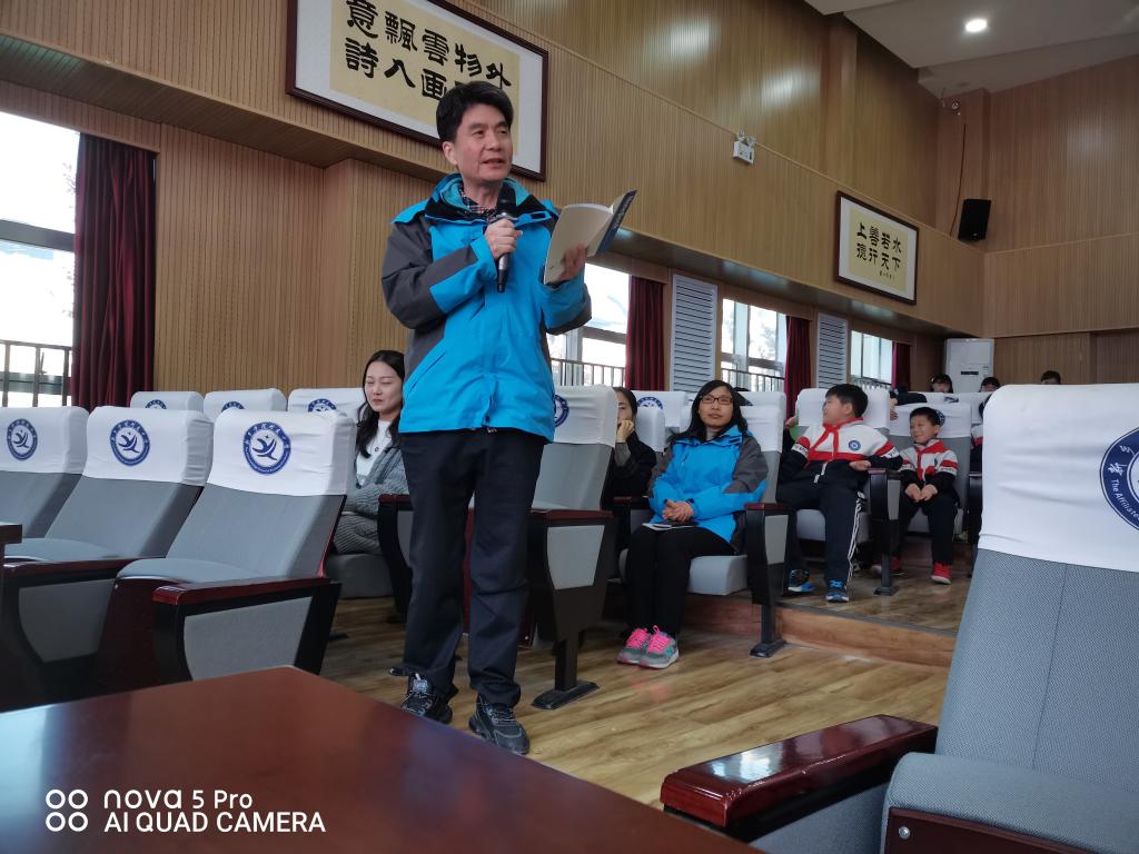 402cc永利官网