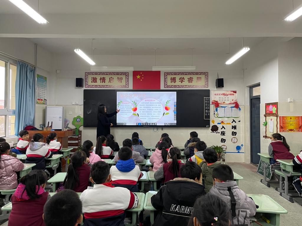 402cc永利官网