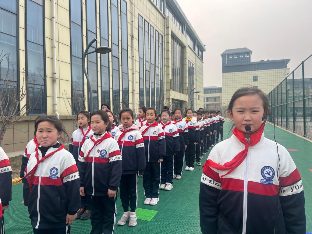 402cc永利官网