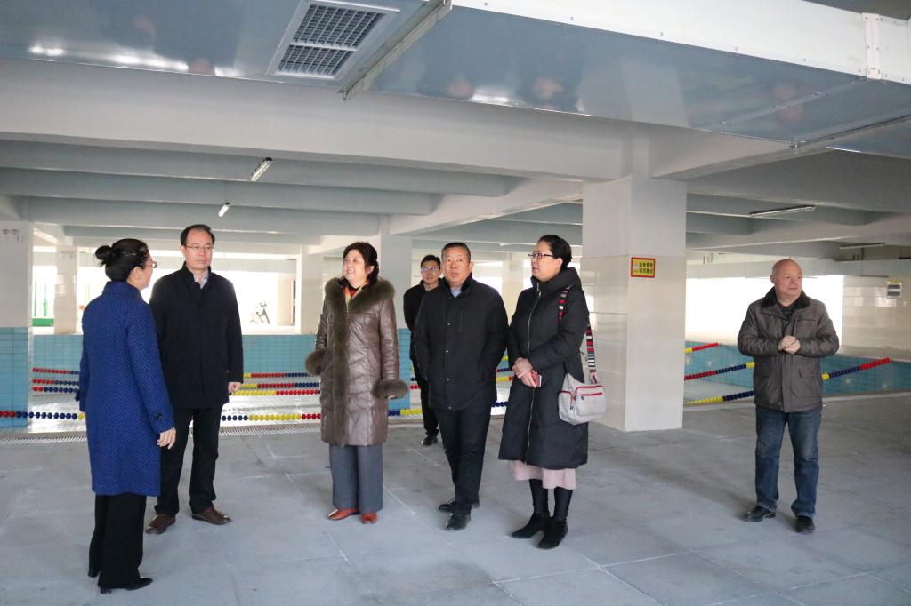 402cc永利官网