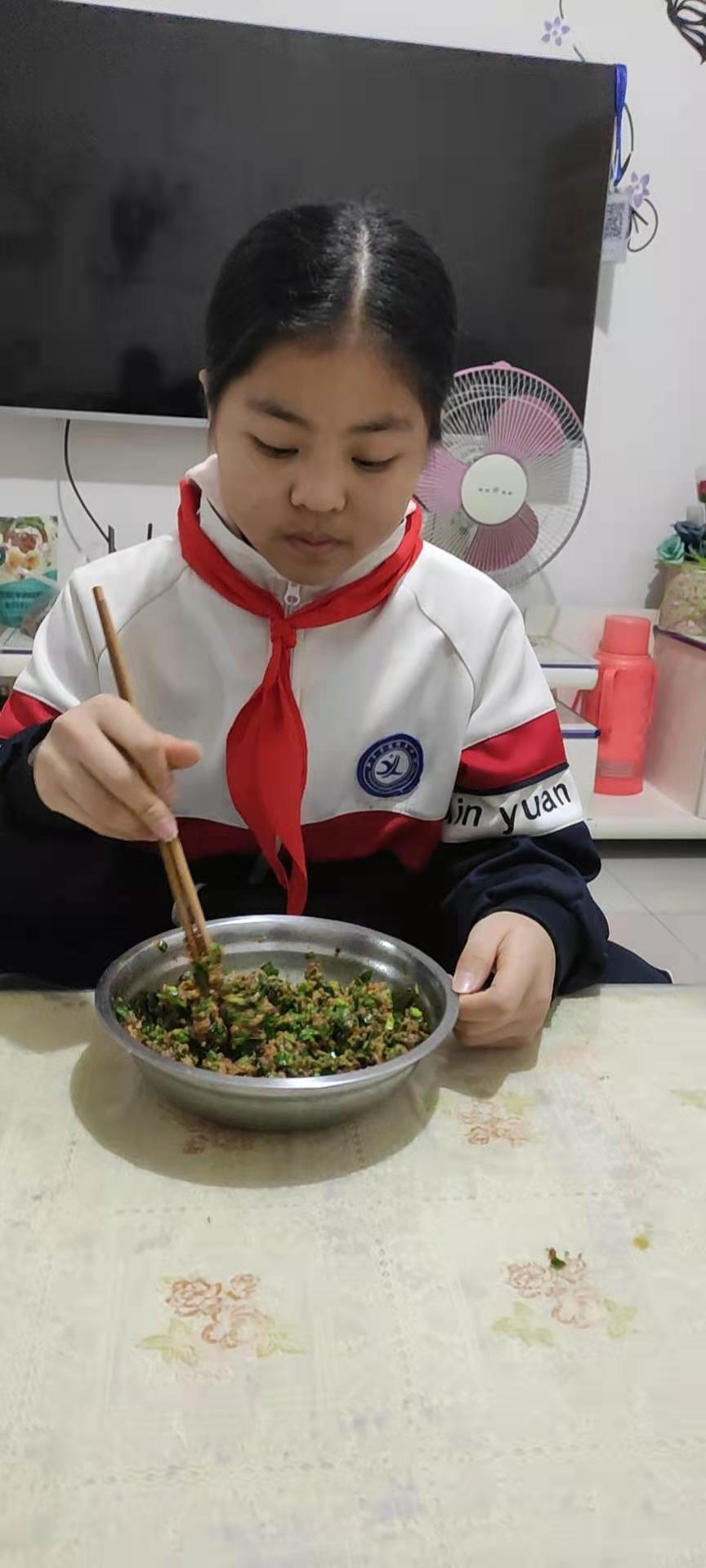 402cc永利官网