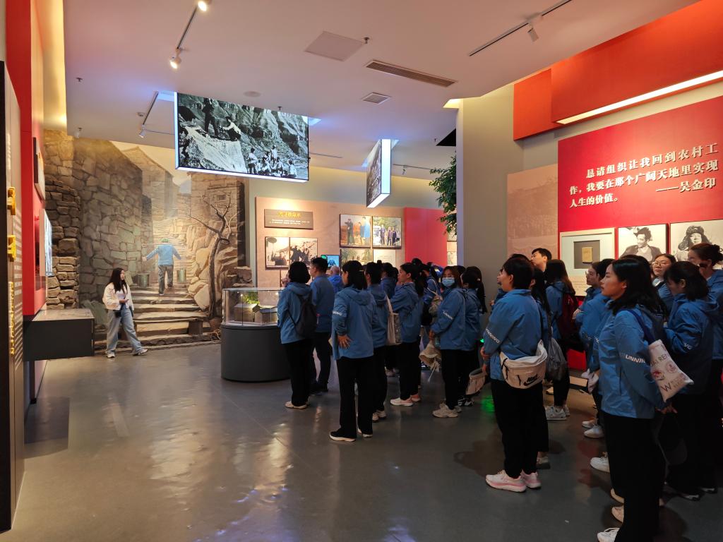 402cc永利官网