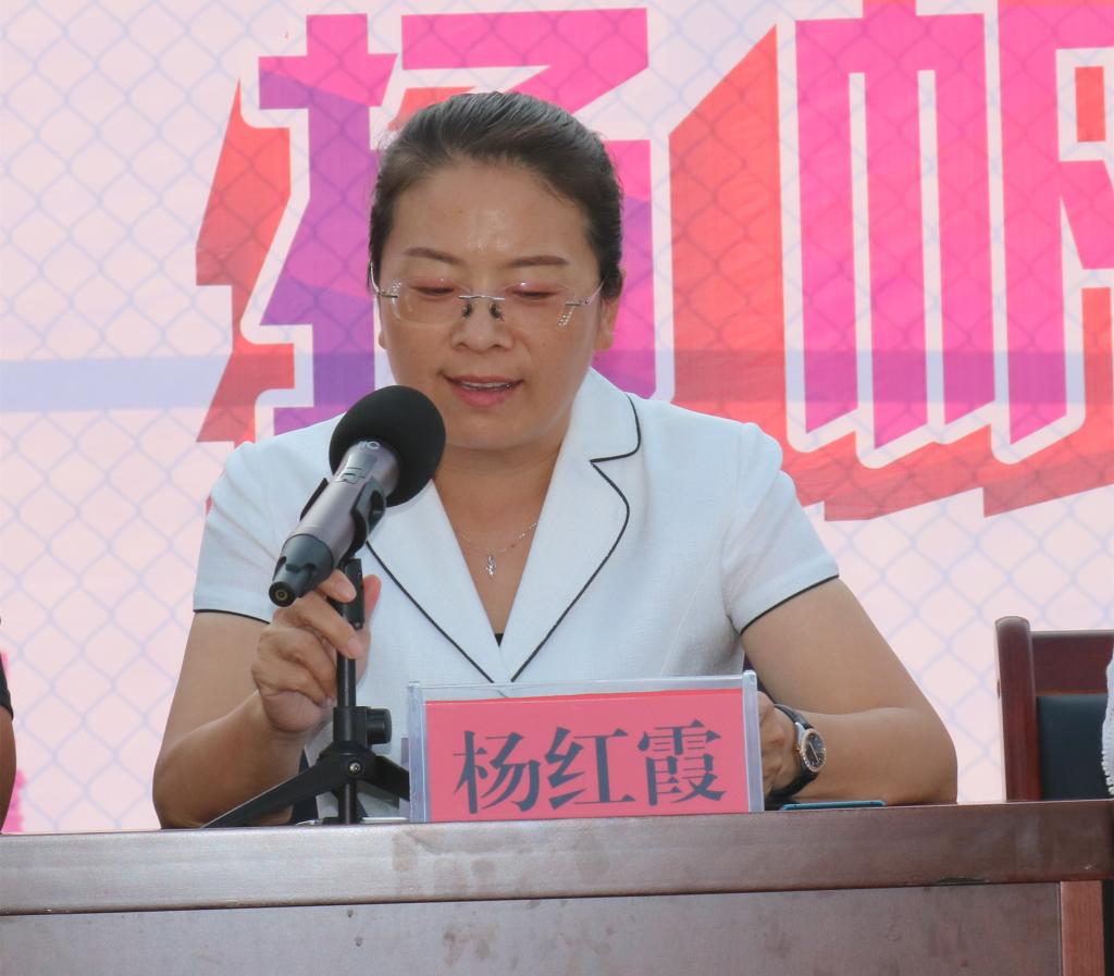 402cc永利官网