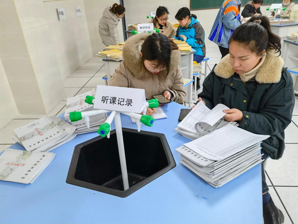 402cc永利官网