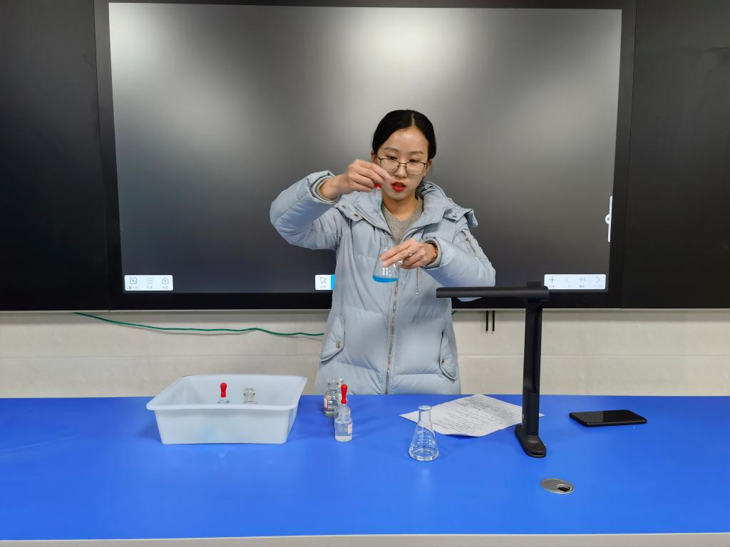 402cc永利官网
