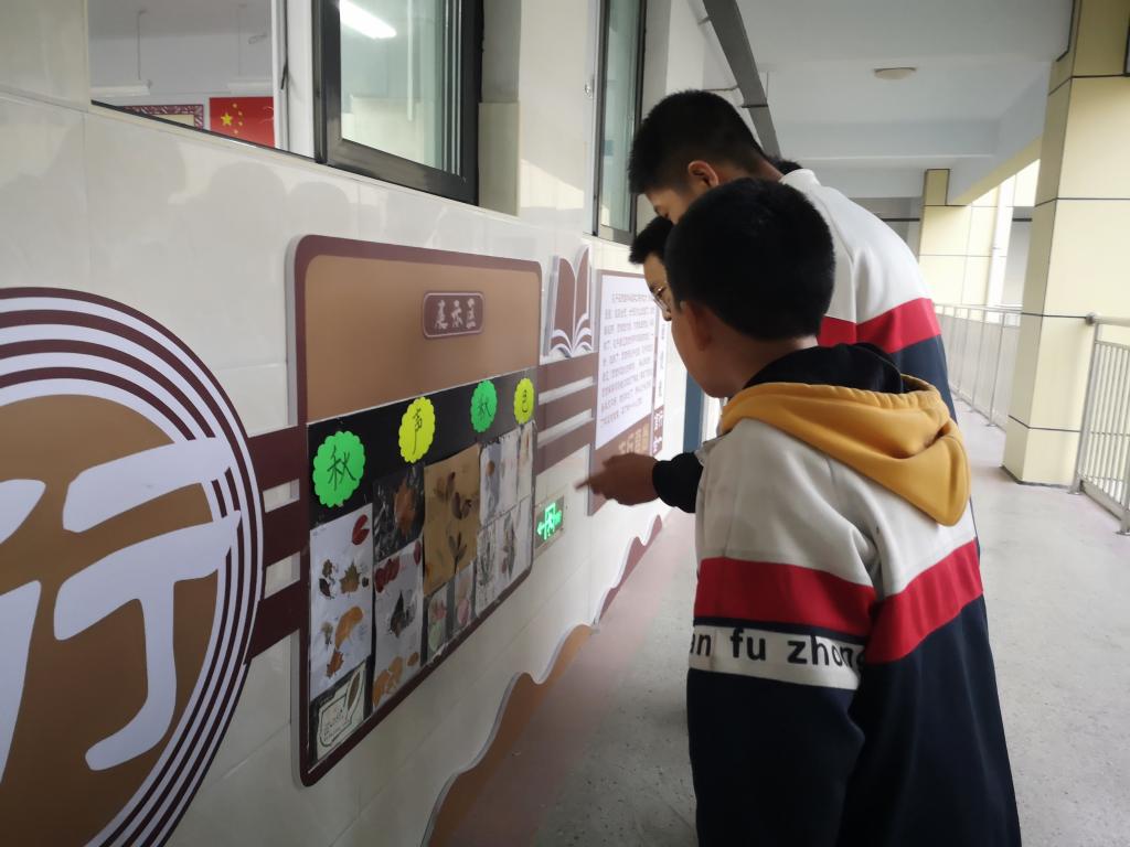 402cc永利官网