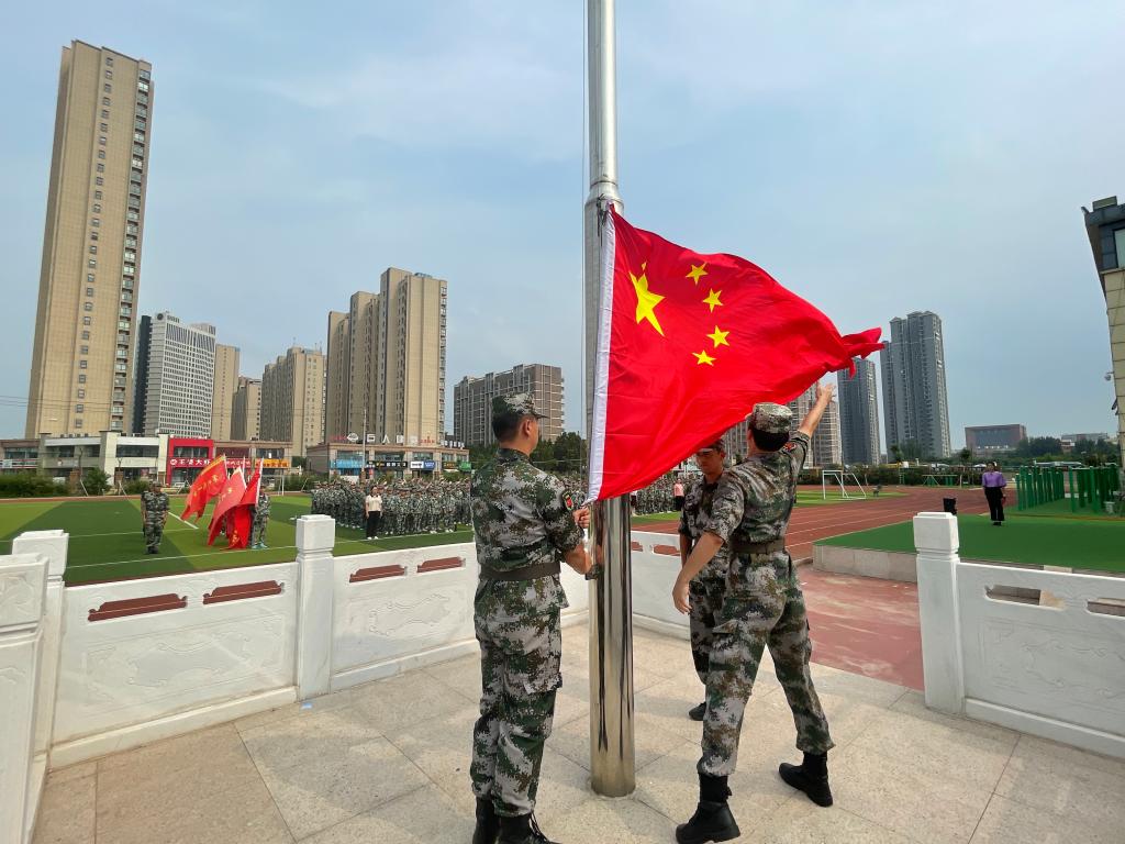 402cc永利官网