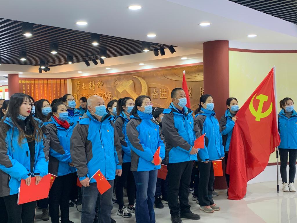 402cc永利官网