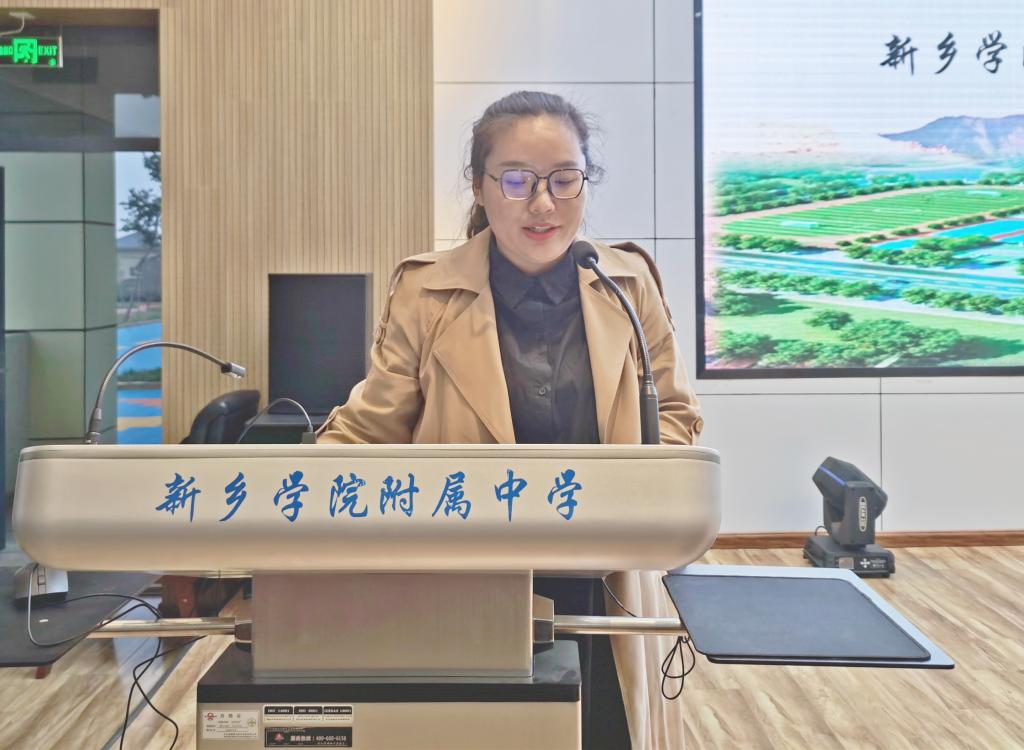 402cc永利官网