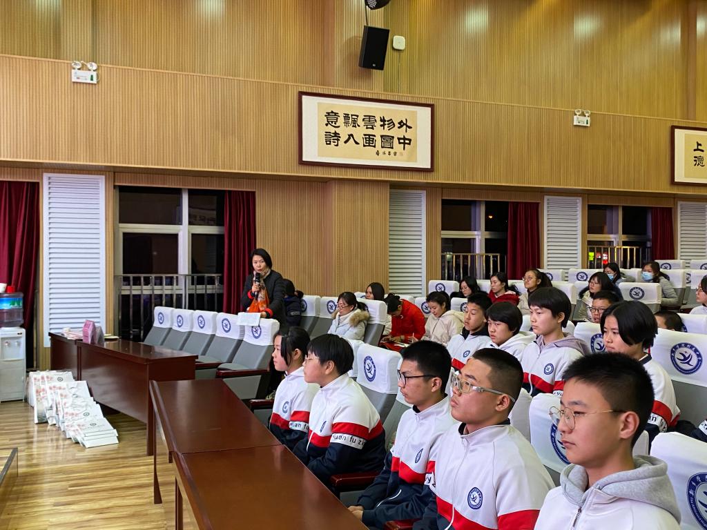 402cc永利官网