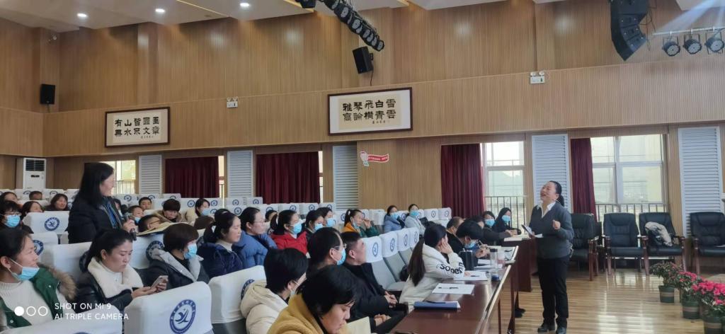 402cc永利官网