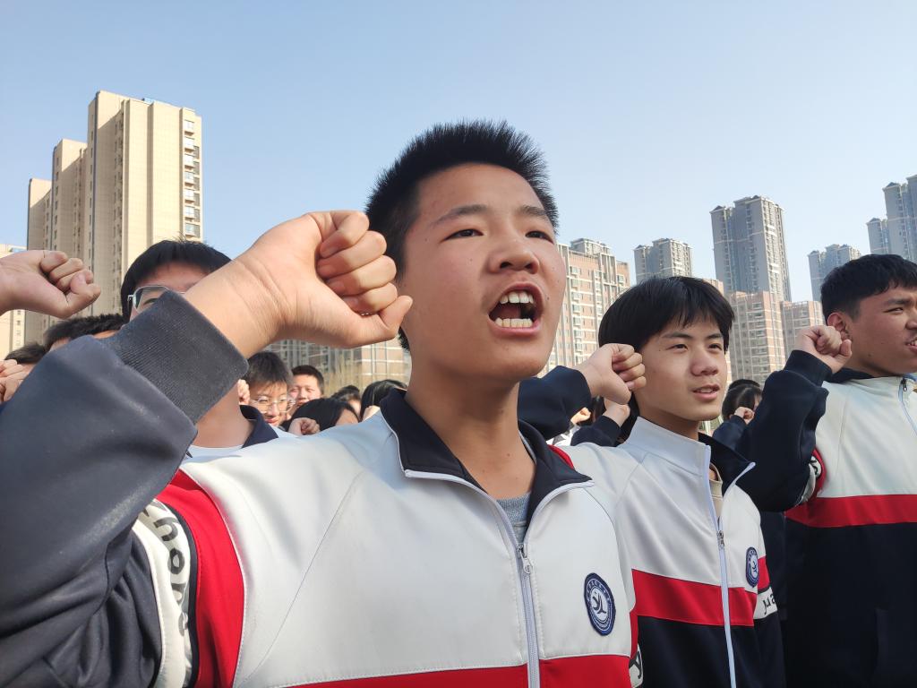 402cc永利官网
