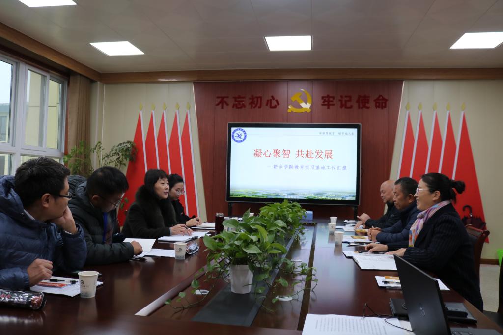 402cc永利官网
