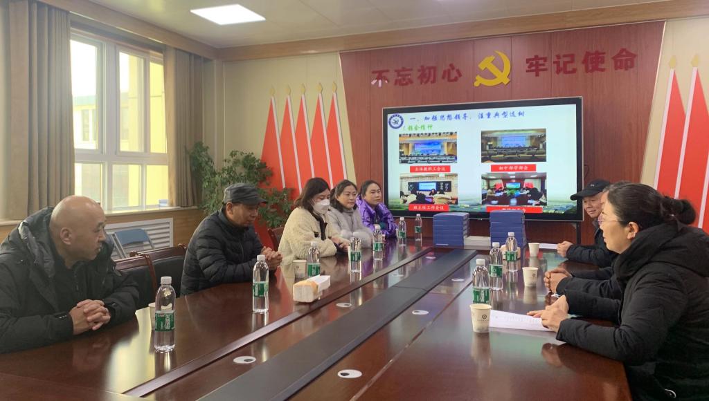 402cc永利官网