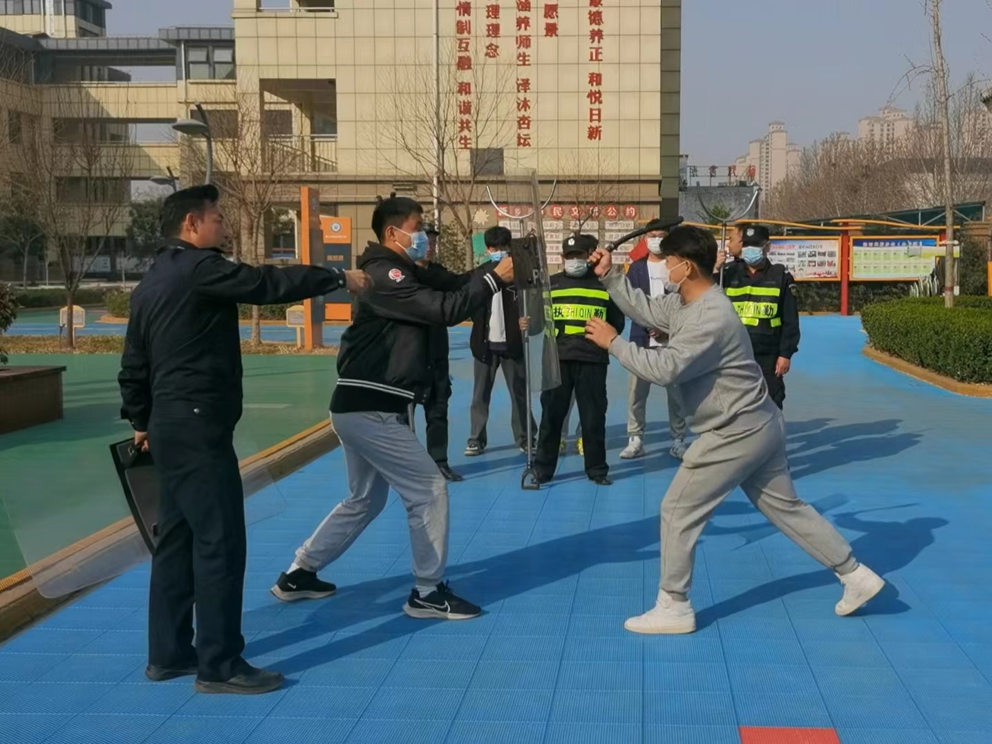 402cc永利官网