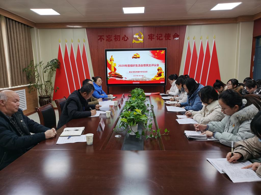 402cc永利官网