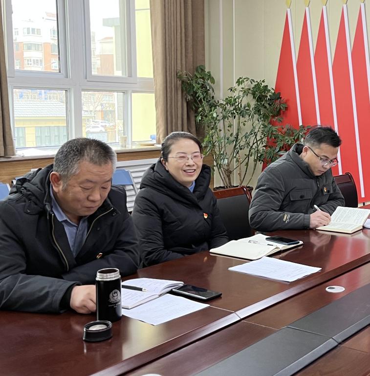 402cc永利官网