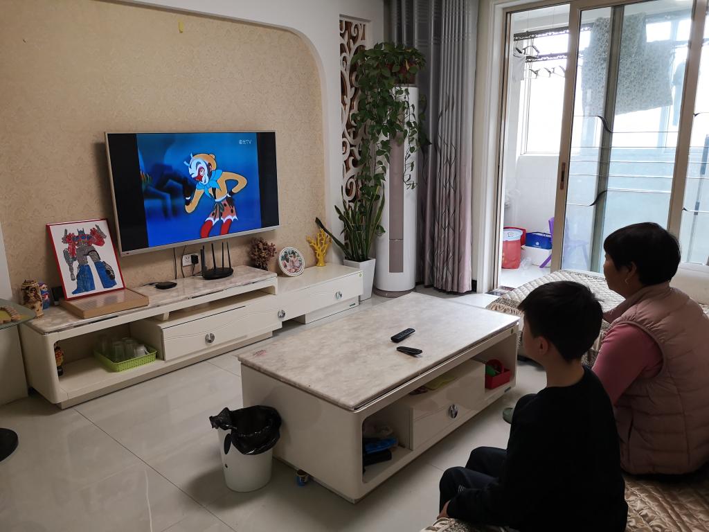 402cc永利官网