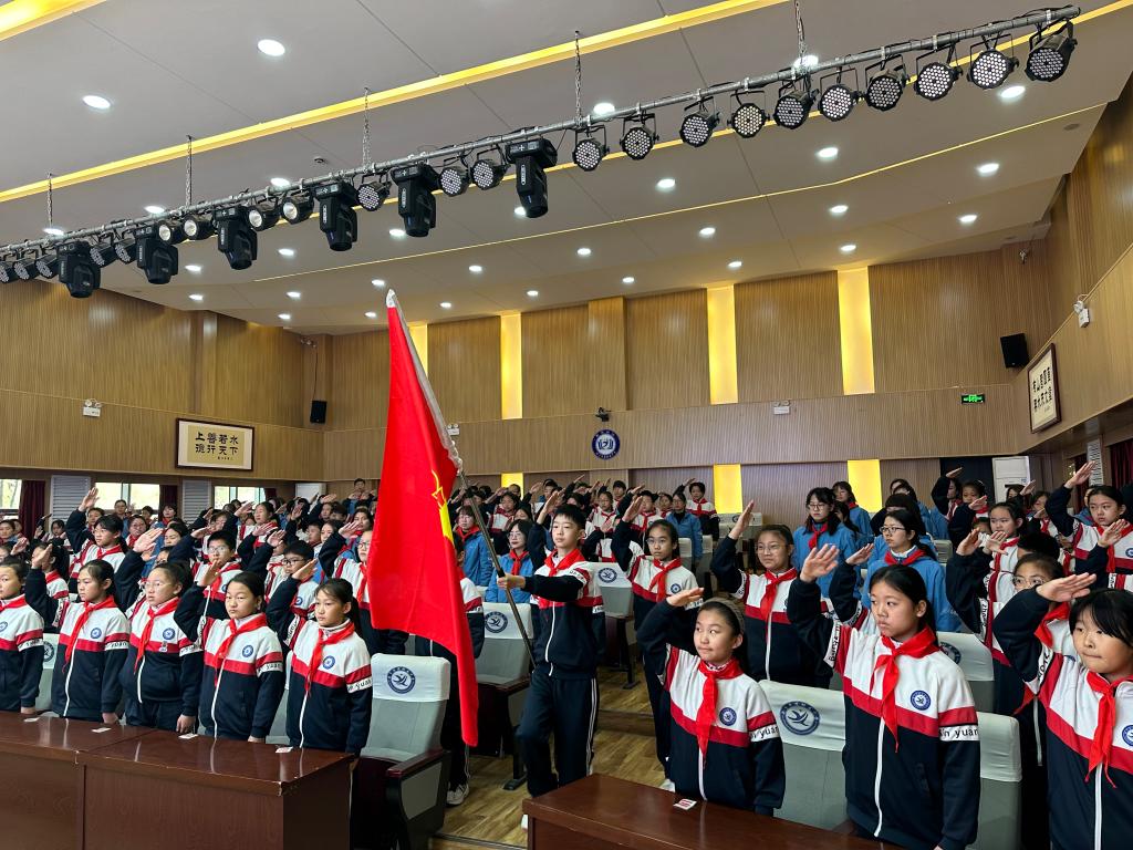 402cc永利官网