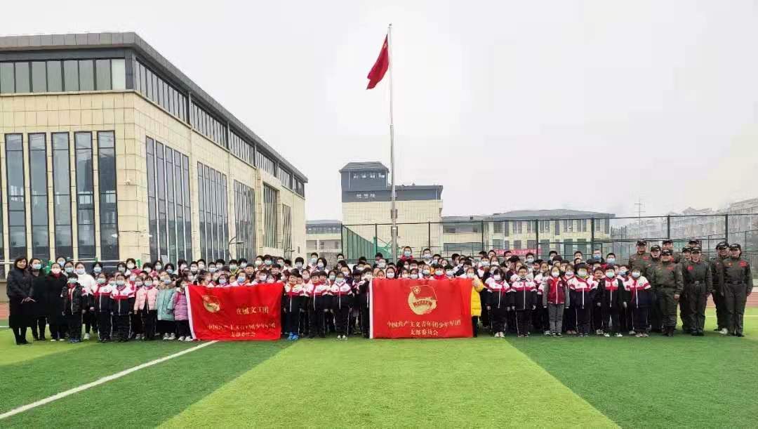 402cc永利官网