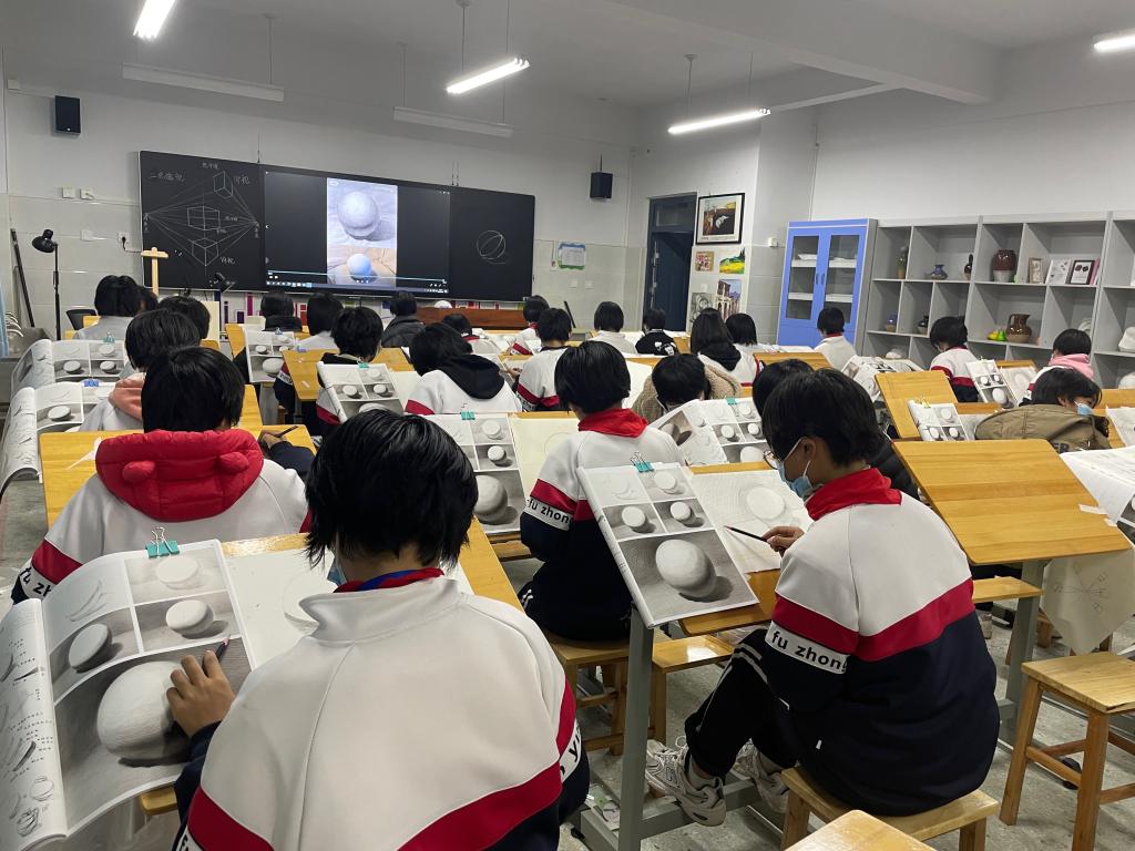 402cc永利官网