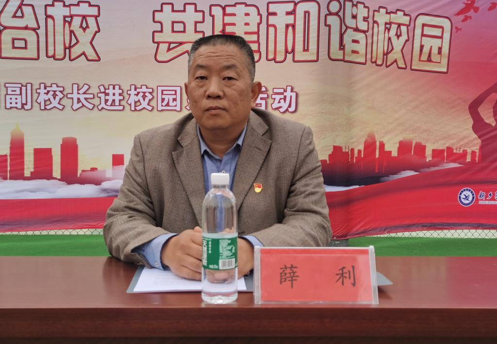 402cc永利官网