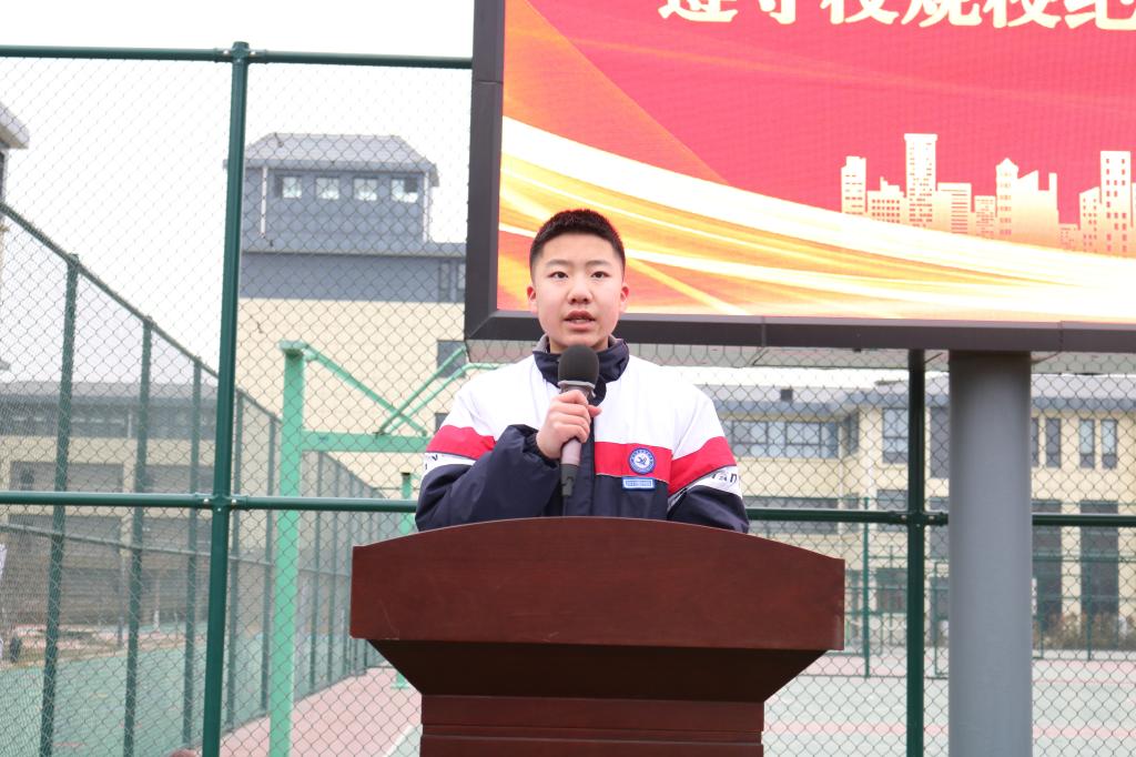402cc永利官网