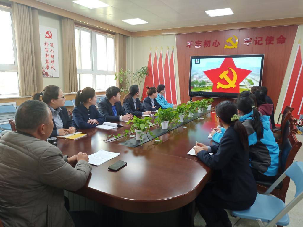 402cc永利官网