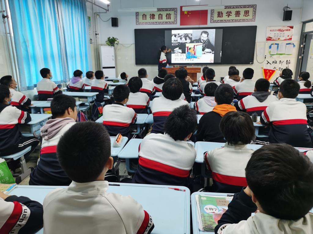402cc永利官网