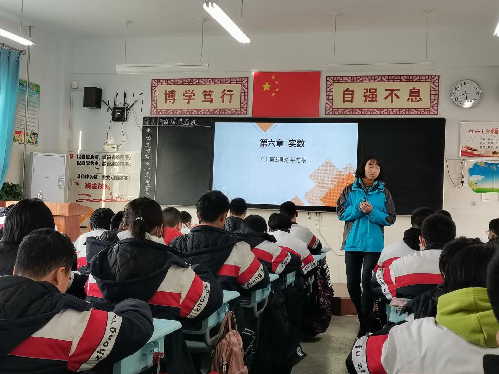 402cc永利官网