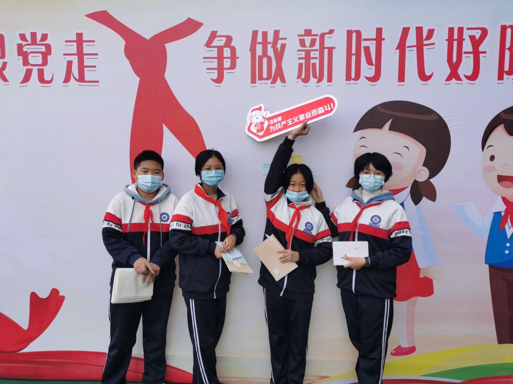 402cc永利官网