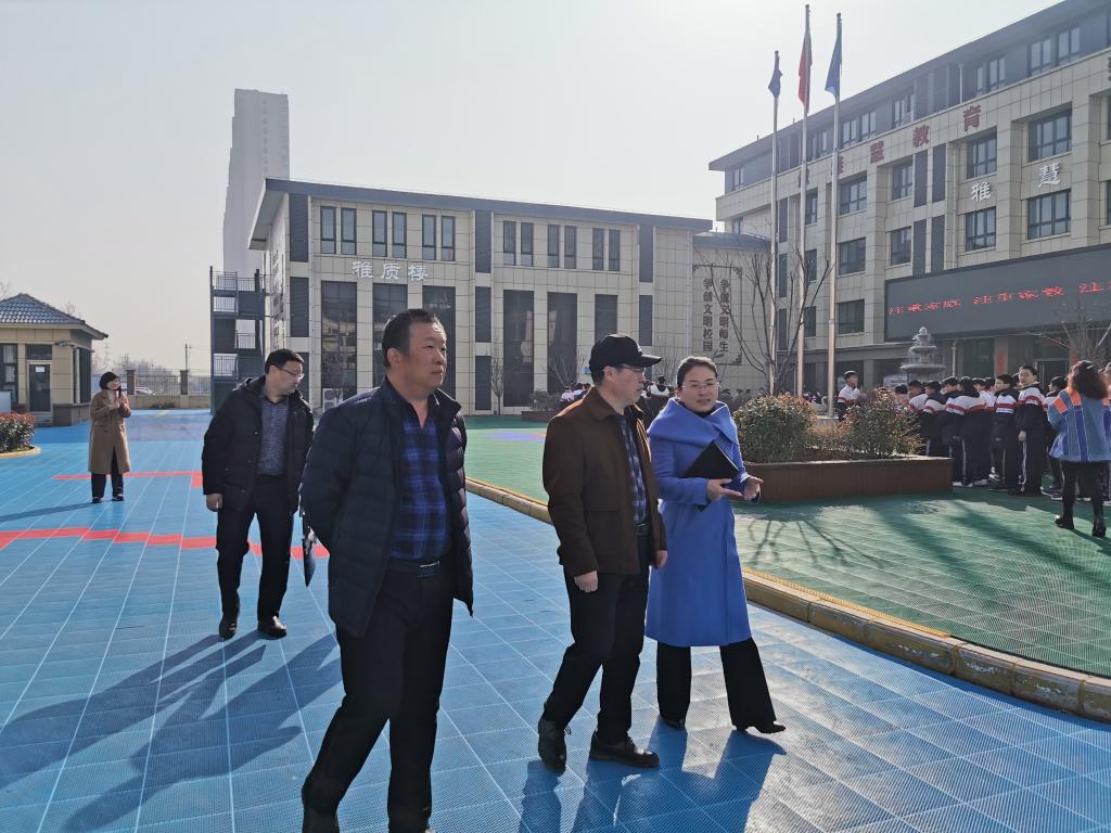 402cc永利官网