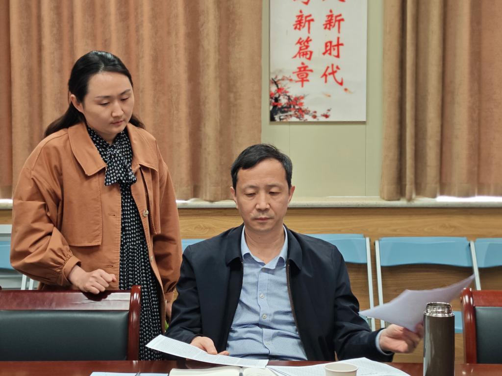 402cc永利官网
