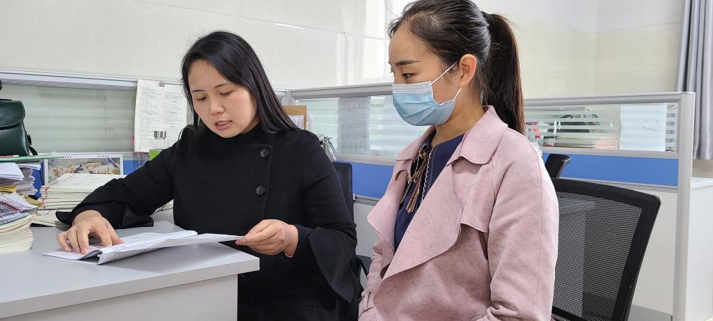 402cc永利官网