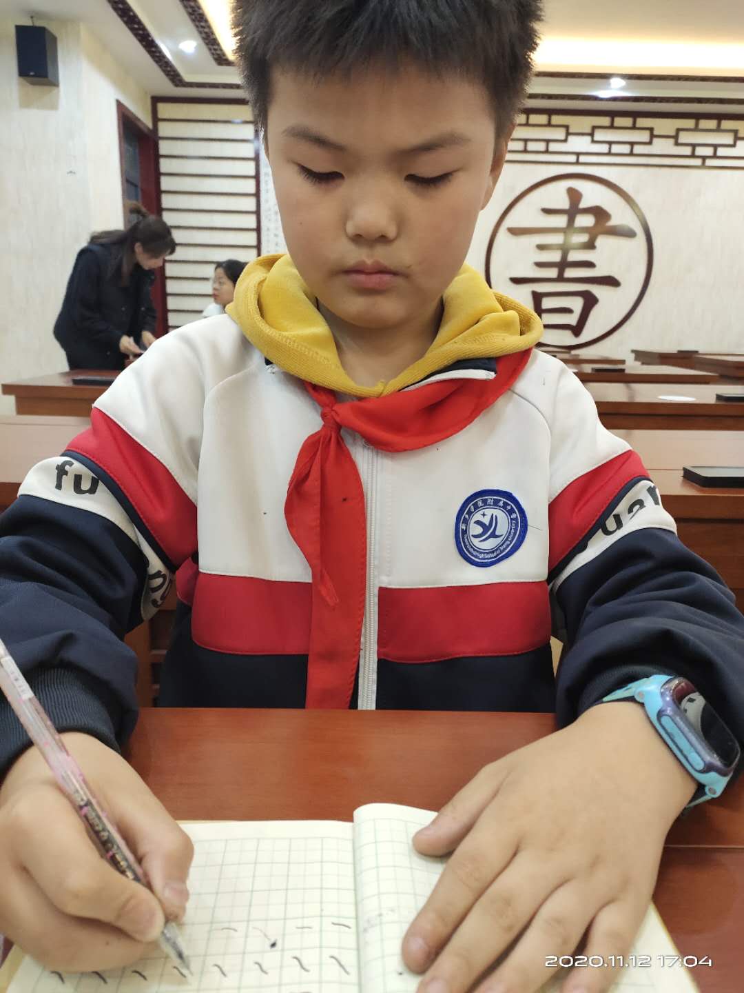 402cc永利官网
