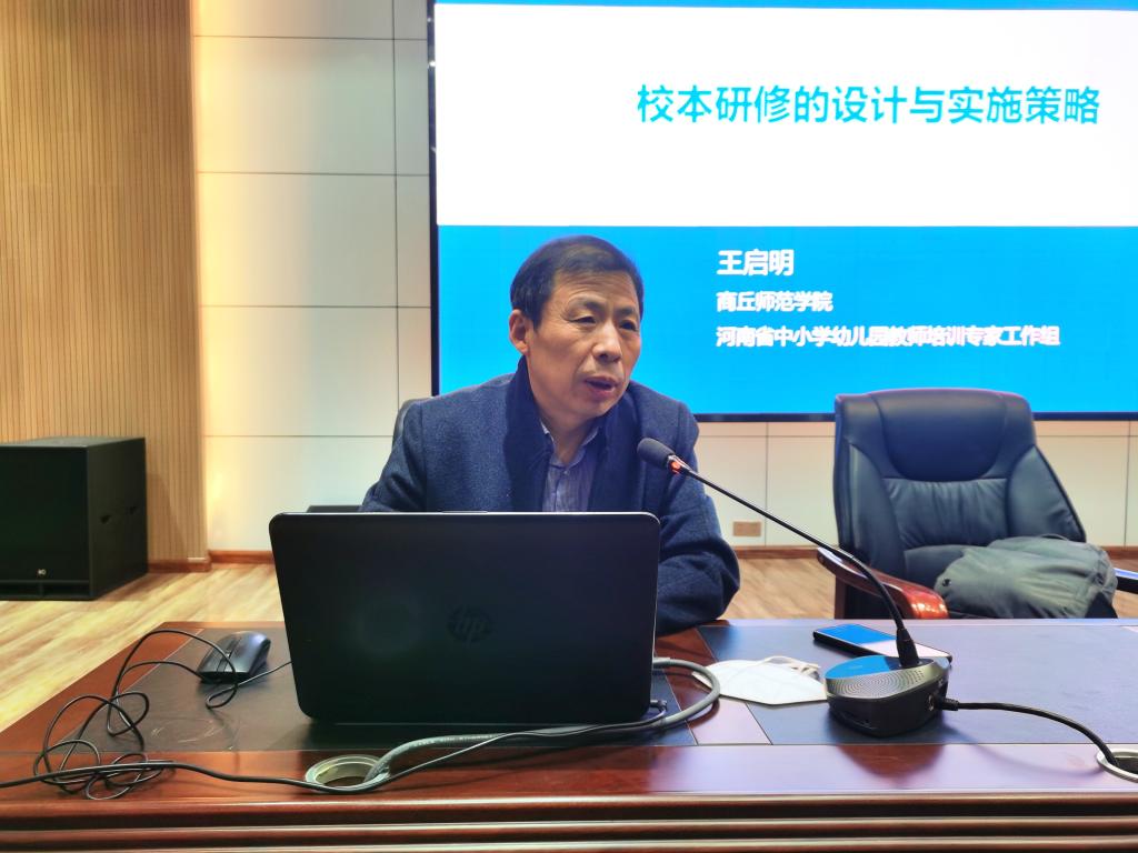 402cc永利官网