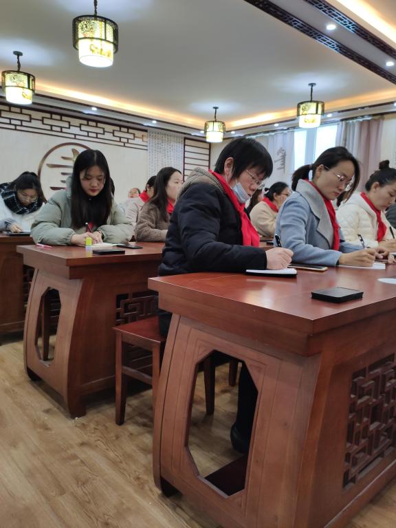 402cc永利官网