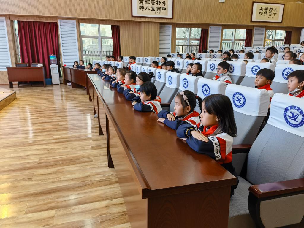 402cc永利官网