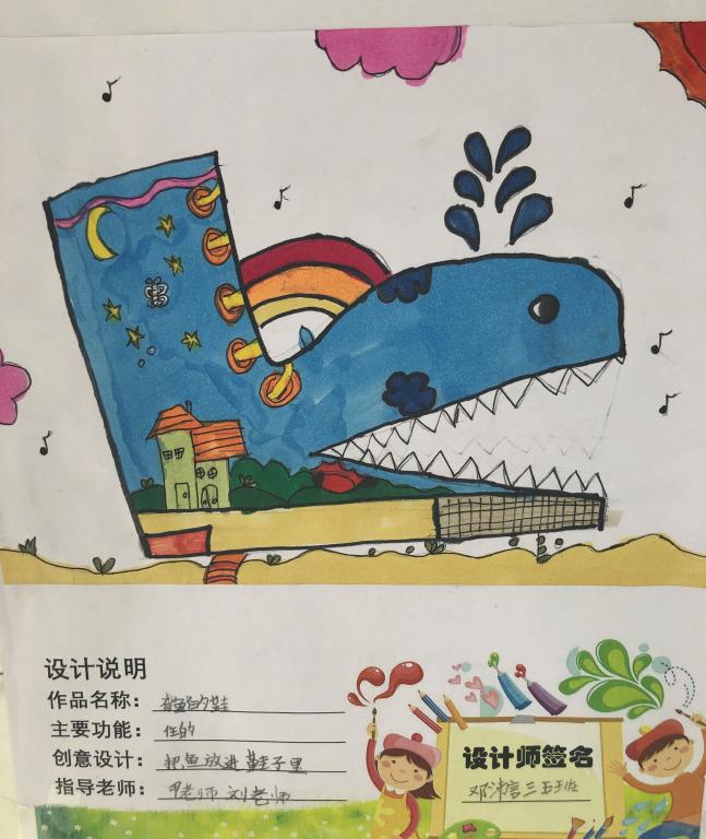 402cc永利官网
