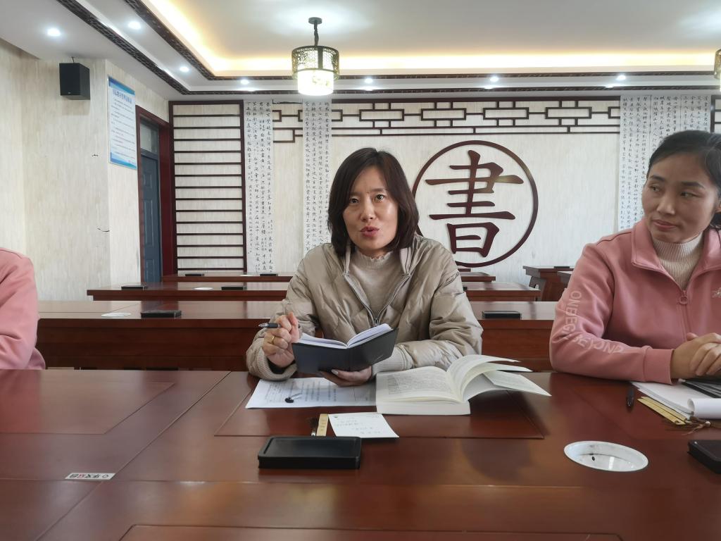402cc永利官网