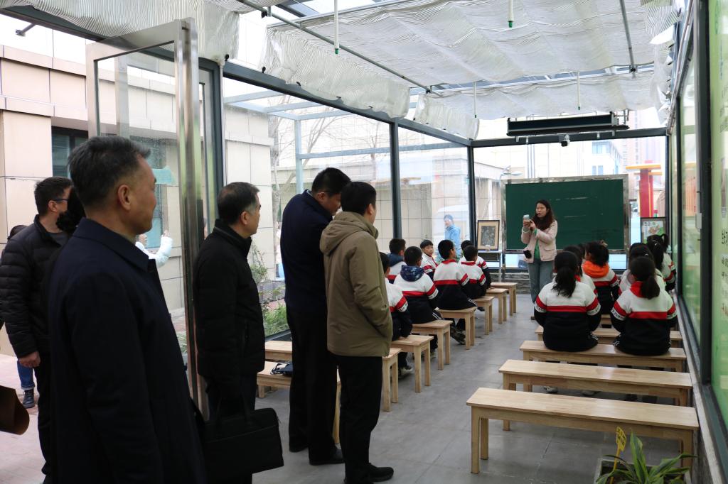 402cc永利官网