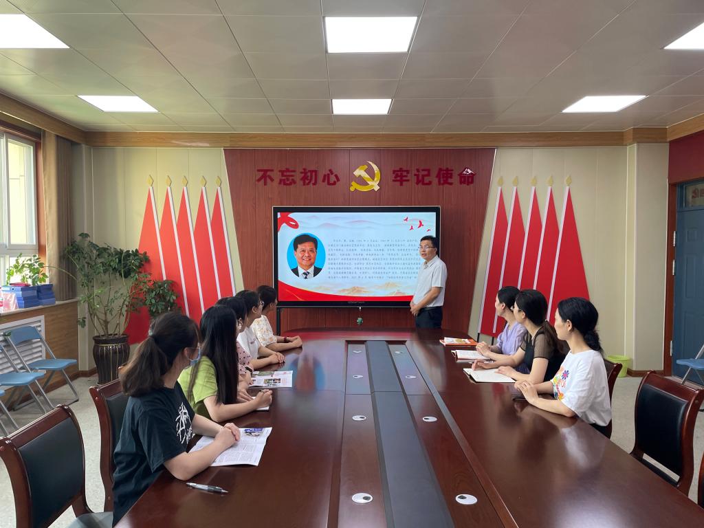 402cc永利官网