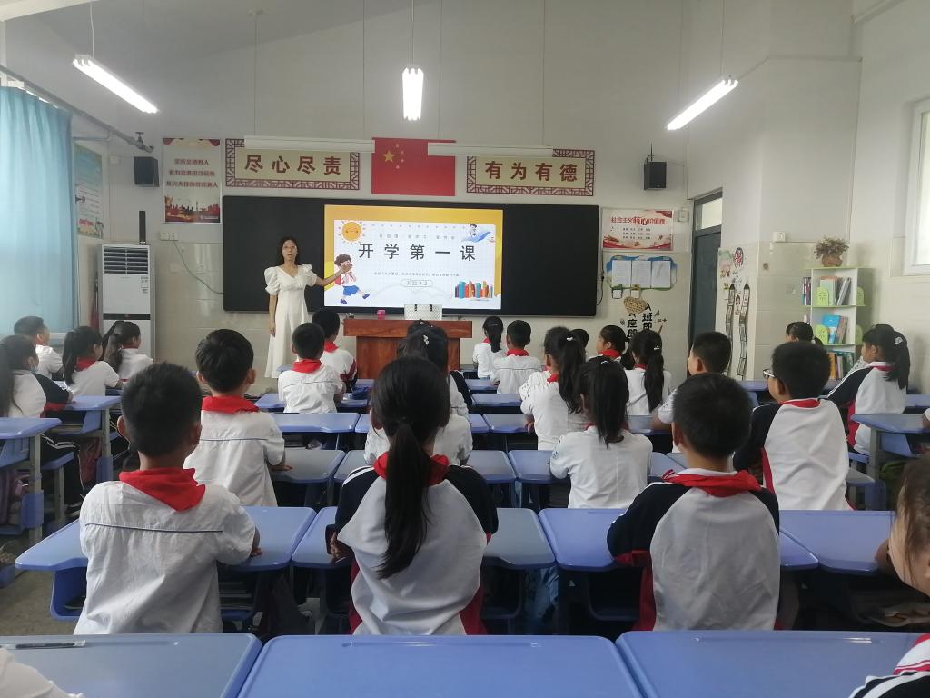 402cc永利官网