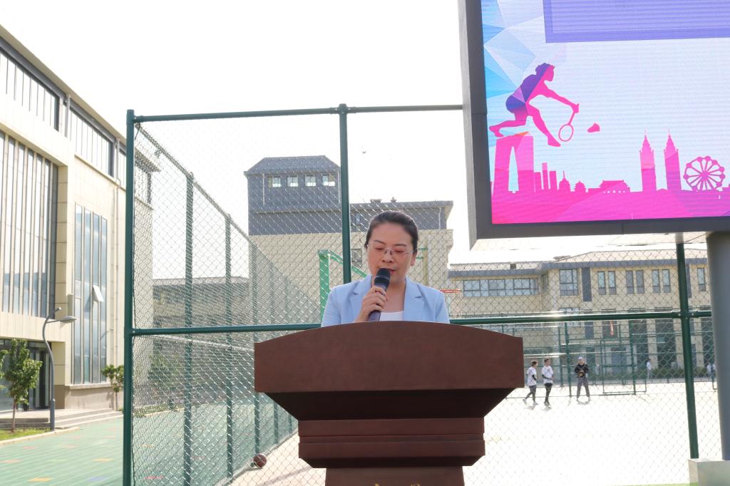 402cc永利官网
