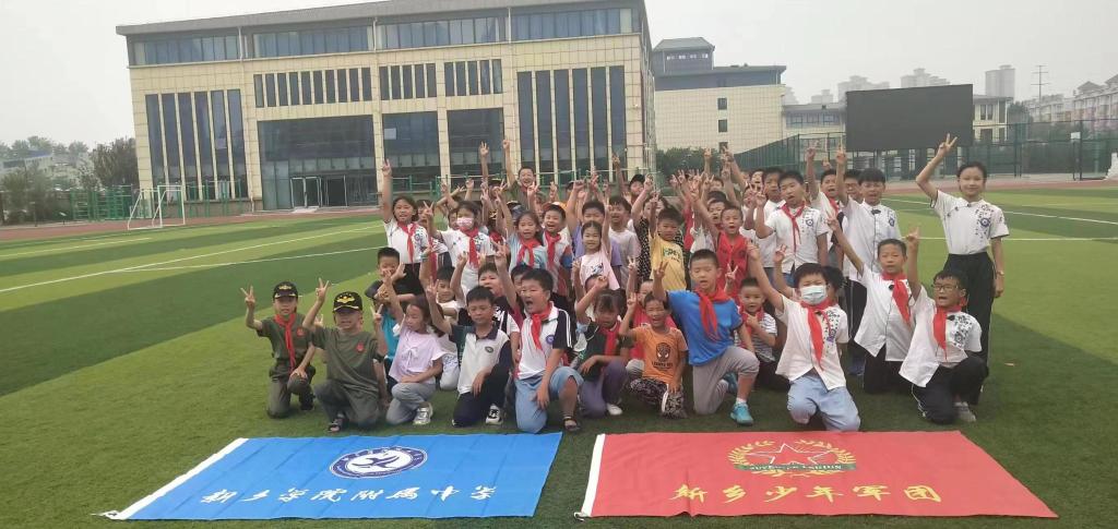 402cc永利官网