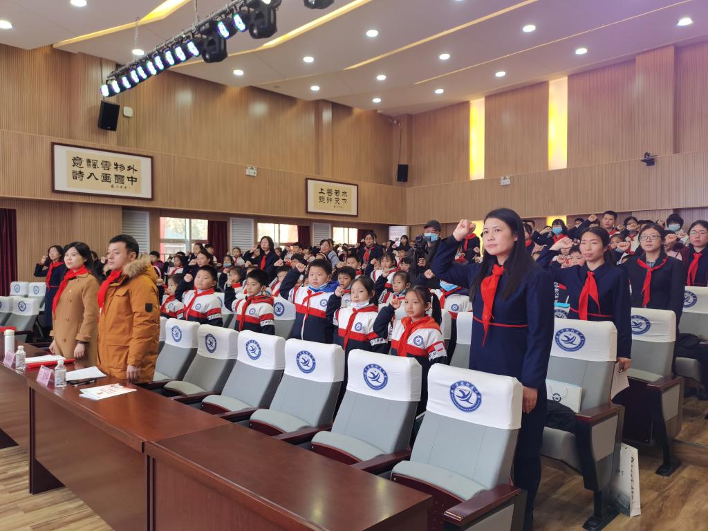 402cc永利官网
