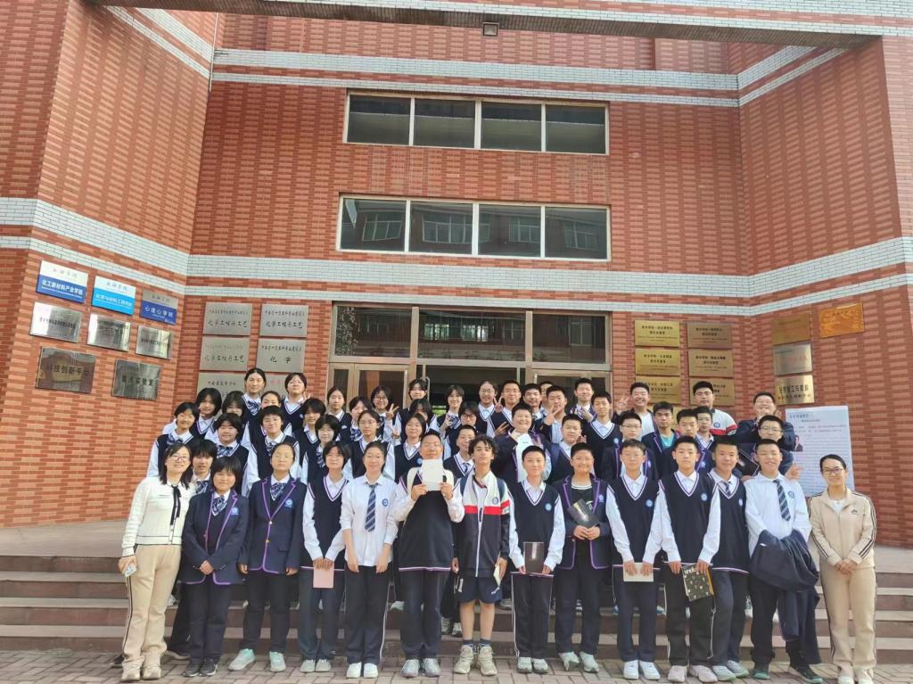 402cc永利官网