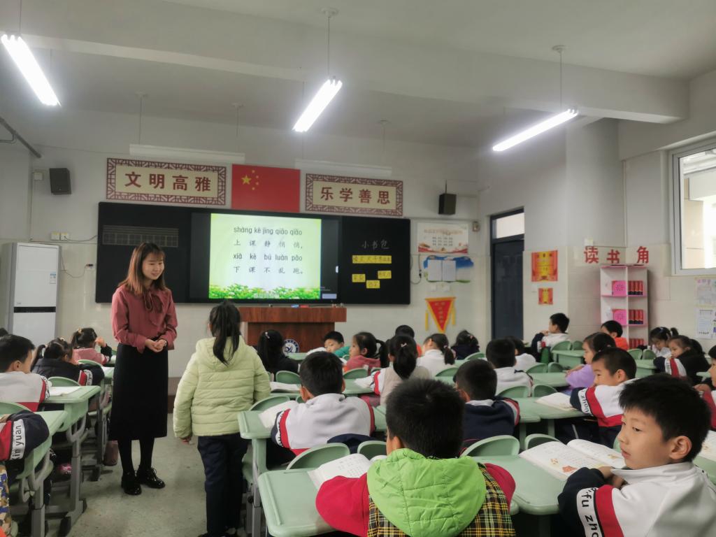 402cc永利官网
