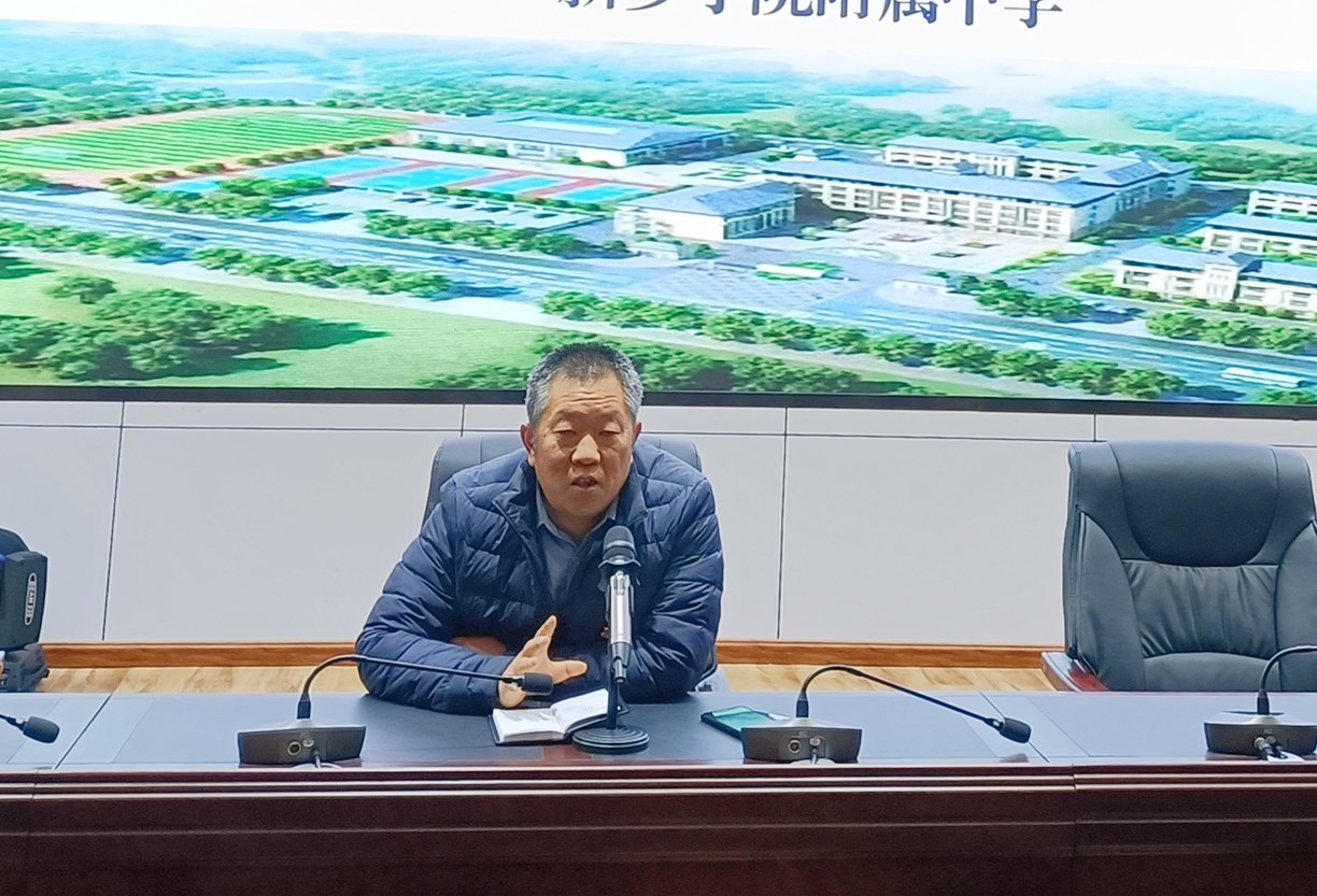 402cc永利官网